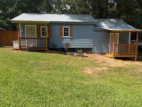 4th image of 2674 S Highway 29 #21