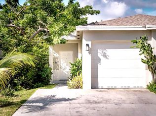 843 NW 1st Ave, Fort Lauderdale, FL 33311