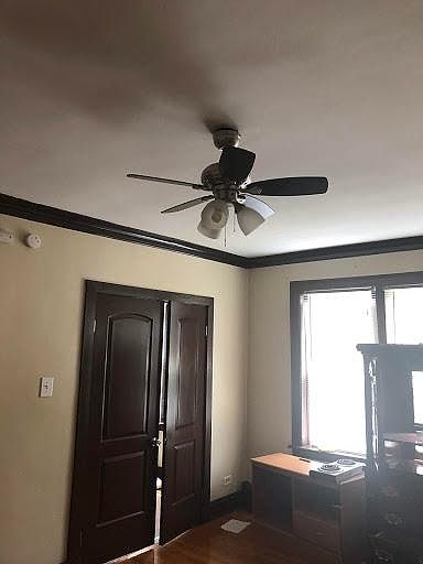 2nd image of 7901 S Racine Ave #301STUDIO