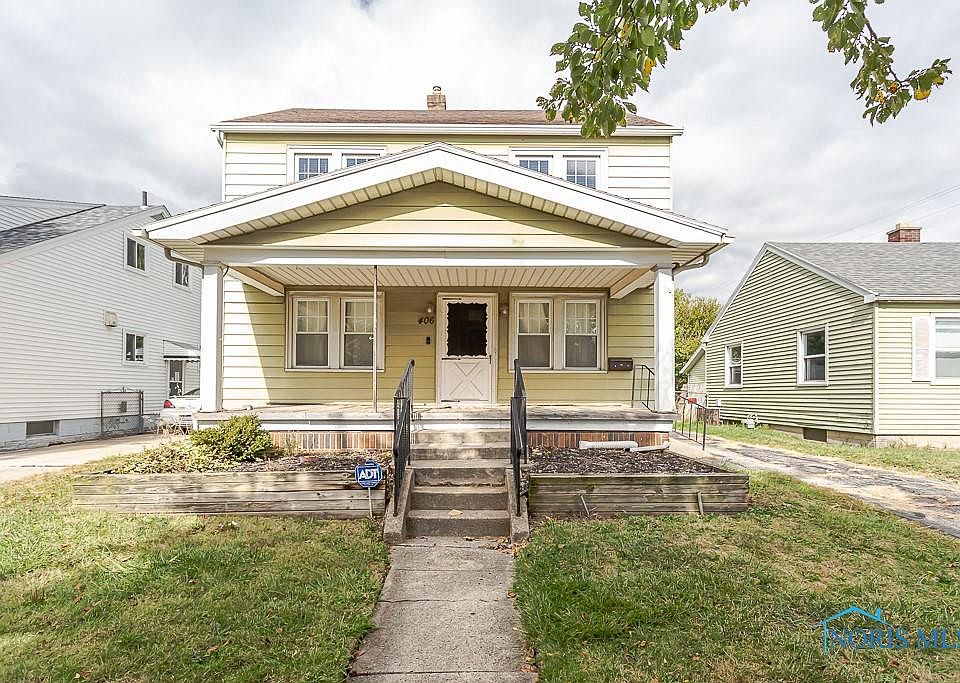 1st image of 406 Waggoner Blvd