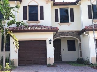 105 SE 33rd Ter, Homestead, FL 33033