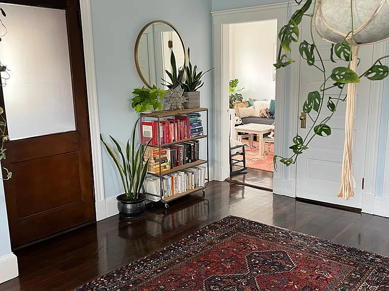 2145 Dorchester Ave #3 — Photo 22
