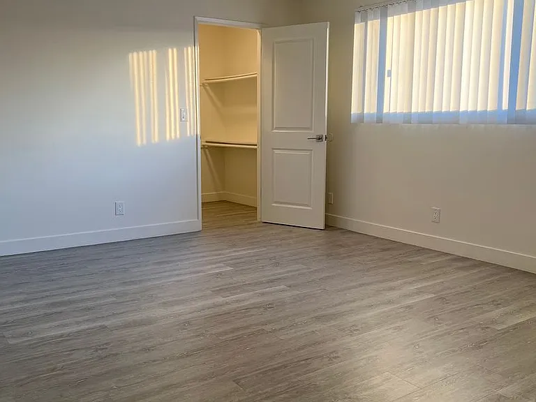 Arrowhead Apartments — Photo 30