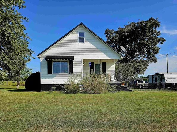 3546 State Route 506, Marion, KY 42064