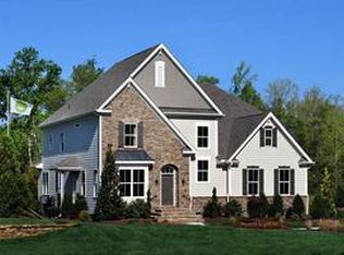 994 Deerpath Rd, Aurora, IL 60506