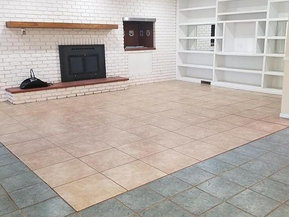 5th image of 1514 Sagebrush Dr