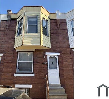 1st image of 2220 Yelland St