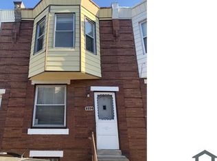 2220 Yelland St, Philadelphia, PA 19140