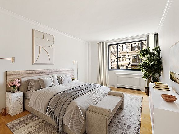 5th image of 108 5th Ave APT 2B