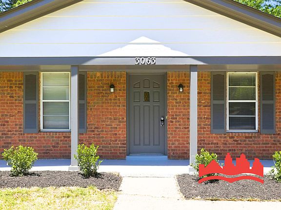 4th image of 3063 Mary Elizabeth Dr