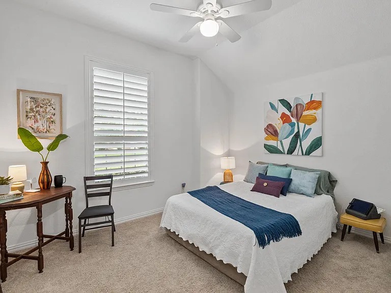 3824 Ashbury Rd — Photo 11