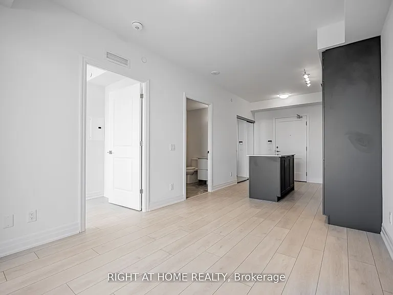 30 Elm Dr W #1103 — Photo 14