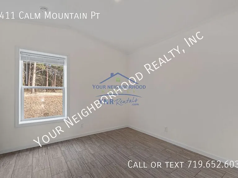 1411 Calm Mountain Point — Photo 17