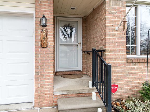 5th image of 6251 White Oak