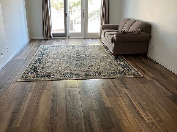 2425 Folkways Blvd APT 110