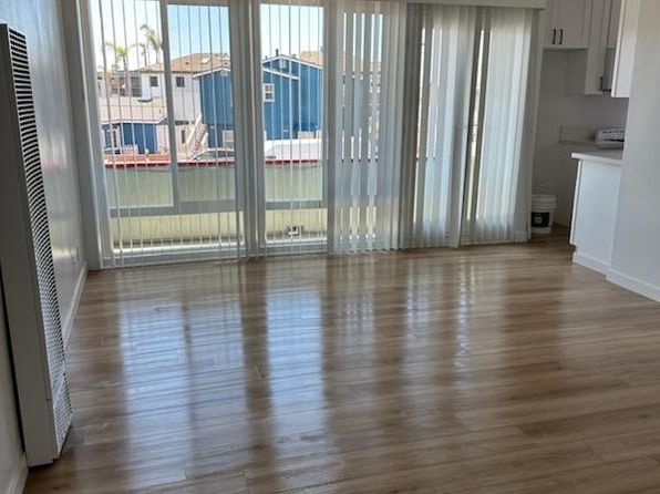 2026 Hermosa Ave APT 1