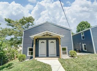 120 Highland Ave #1, Circleville, OH 43113