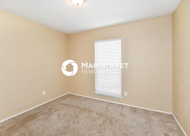 1724 Panola Dr — Photo 11