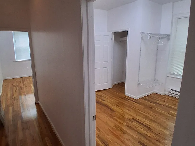 3645 N 19th St #1 — Photo 5
