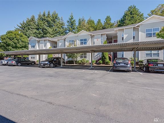 2nd image of 4217 164th St SW #B103