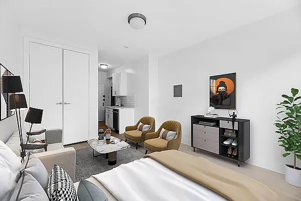 Rented by REAL New York | media 3