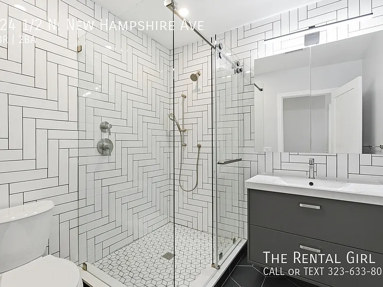 224 1/2 N New Hampshire Ave — Photo 13