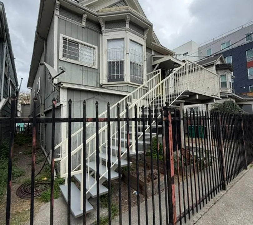 768-772 22nd St