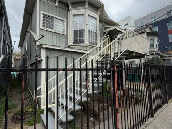 768-772 22nd, 768-772 22nd St #770, Oakland, CA 94612