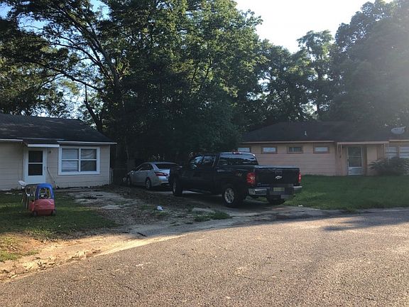 4th image of 3026 Farcott Ct