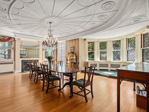 5th image of 41 Montvale Rd