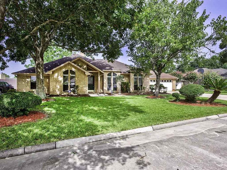 1st image of 4370 Willow Bend Dr