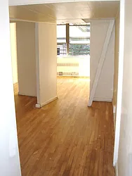 Rented by Paley Management