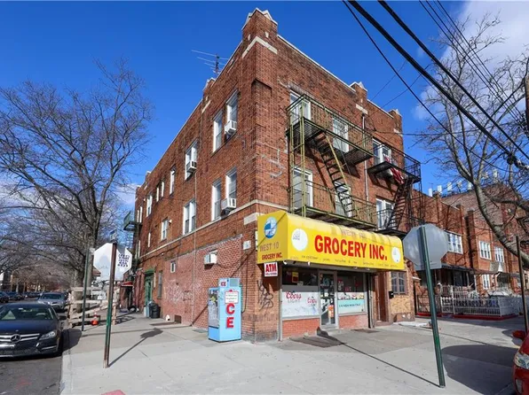 97 Avenue S image 2 of 32