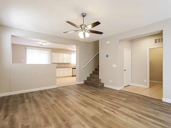5th image of 8838 Ashley Park Ave