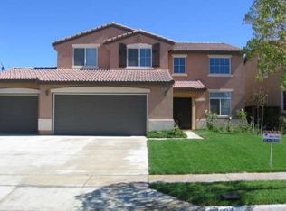 33694 Sundrop Ave, Murrieta, CA 92563