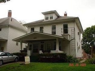 623 E Jefferson St APT 4, Iowa City, IA 52245