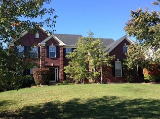 11519 Herber Ct, Walton, KY