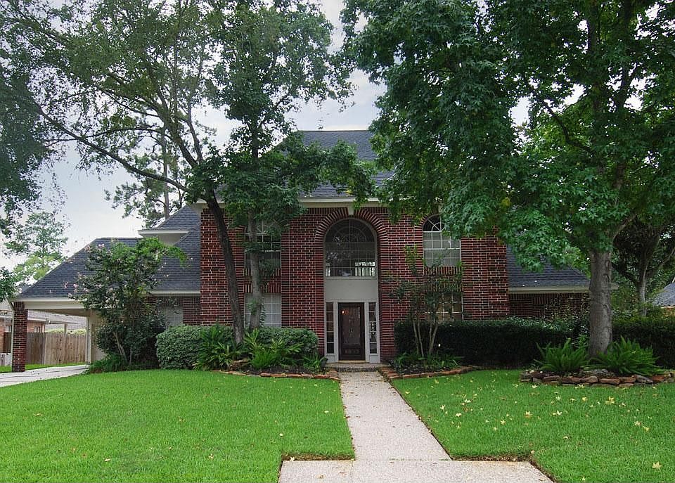 1st image of 5819 Valley Fair Dr
