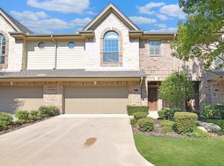 3104 Sabine Cv, Belton, TX 76513