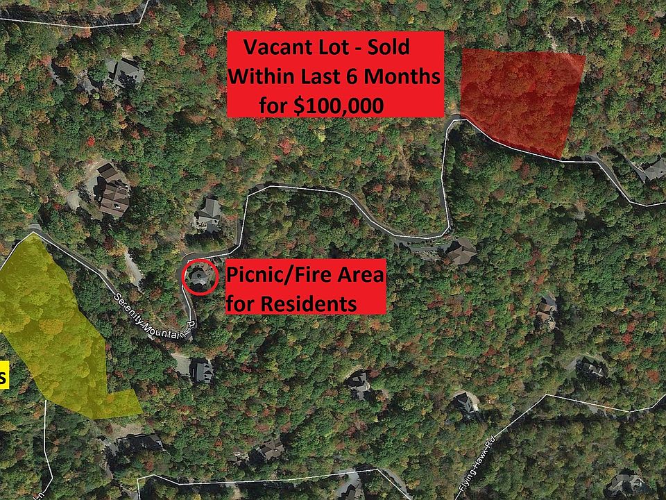 1st image of Winding Creek Dr
