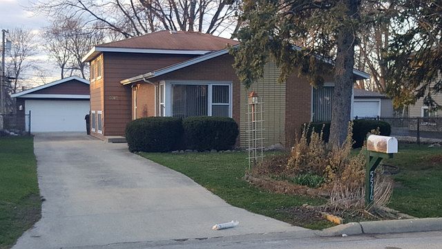 1st image of 5516 Margie Ln