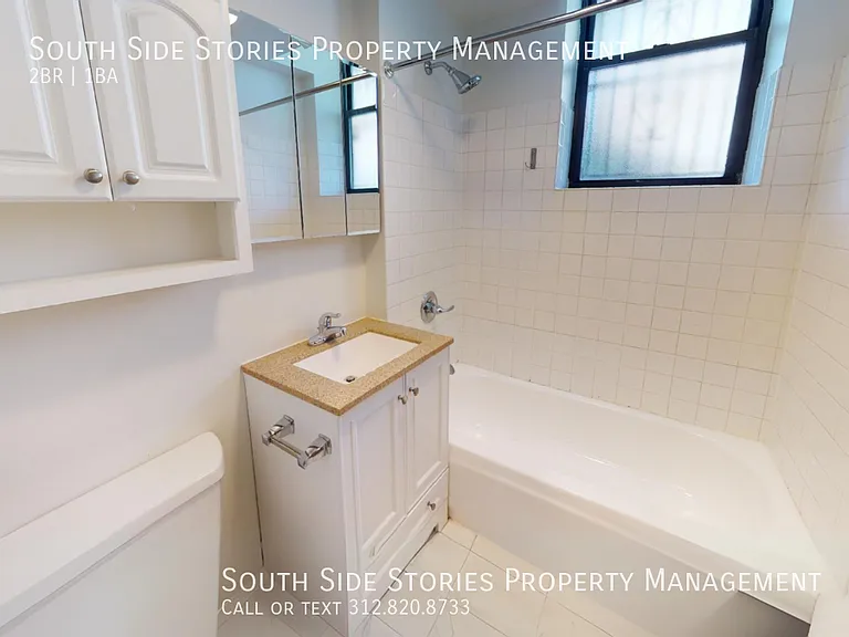 4840 S Indiana Ave #GW — Photo 13