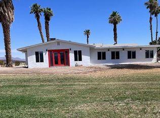 44141 Shadow Way, Desert Center, CA 92239