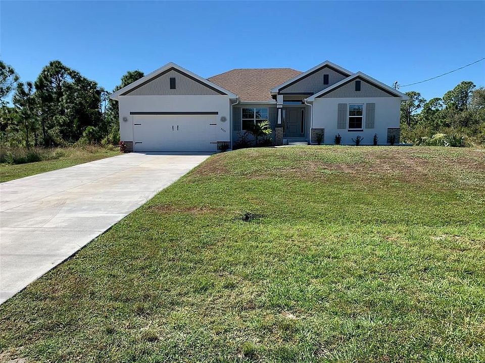 1st image of 2355 Jacobs St