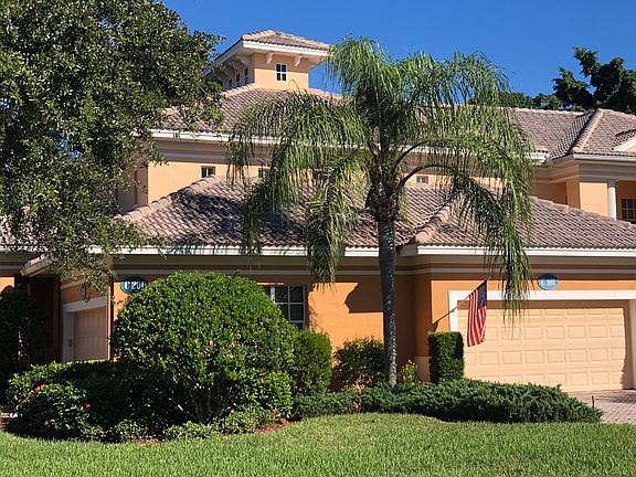 2nd image of 4805 Aston Gardens Way APT 201