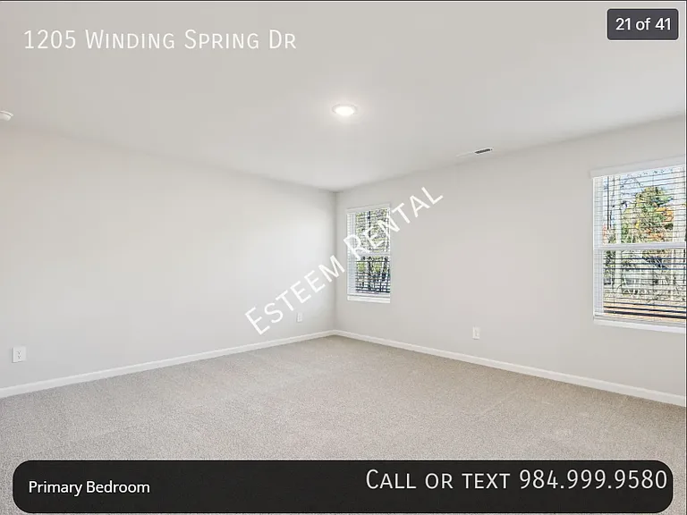 1205 Winding Spring Dr — Photo 33