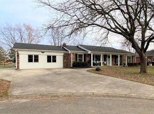 6040 Eaton Cir, Indianapolis, IN 46259