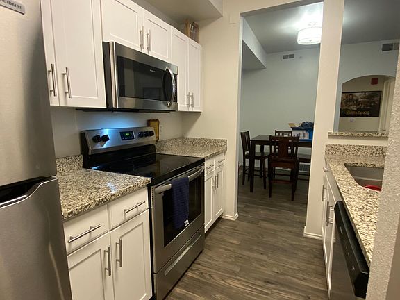 5th image of 295 E Hill Ave #213