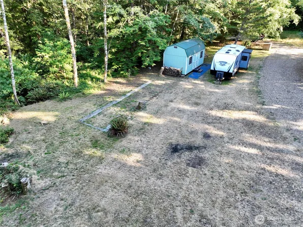 28310 Y Lane, Ocean Park, WA 98640
