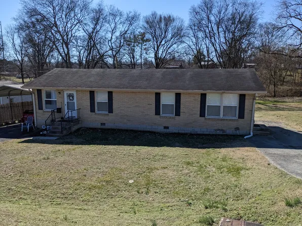 208 Stewarts Ferry Pike, Nashville, TN 37214